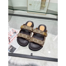 Gucci Sandals